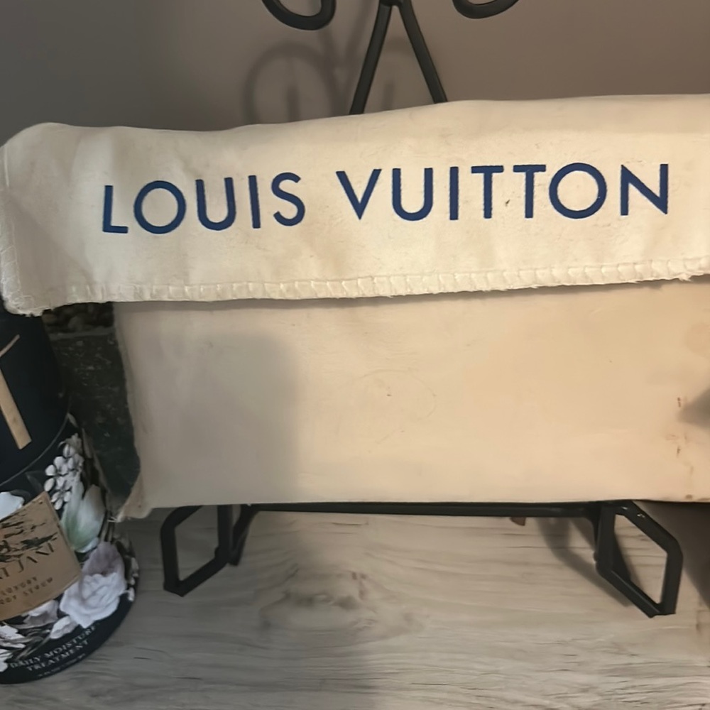 Brand new Louis Vuitton wallet